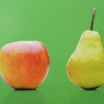 The "Who Are You" Podcast