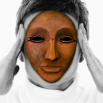 The "Who Are You" Podcast