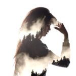 The "Who Are You" Podcast