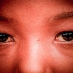 The "Who Are You" Podcast